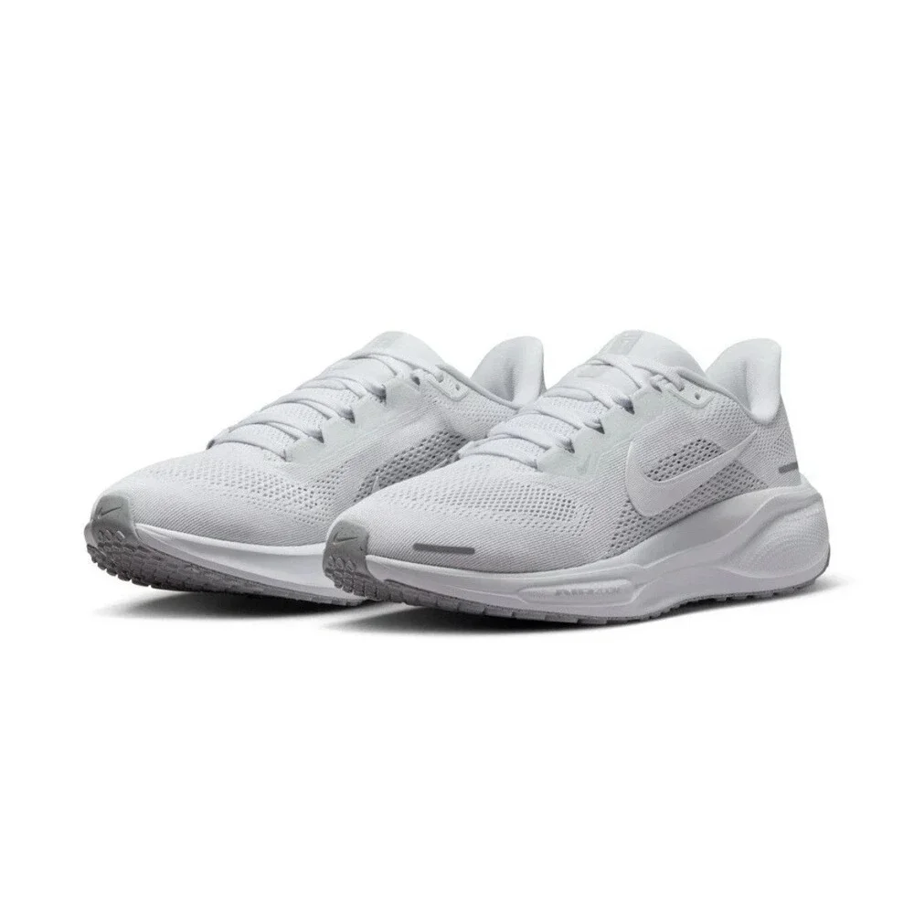 Nike women air