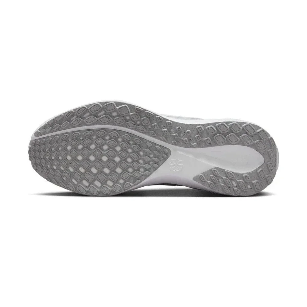Nike women air