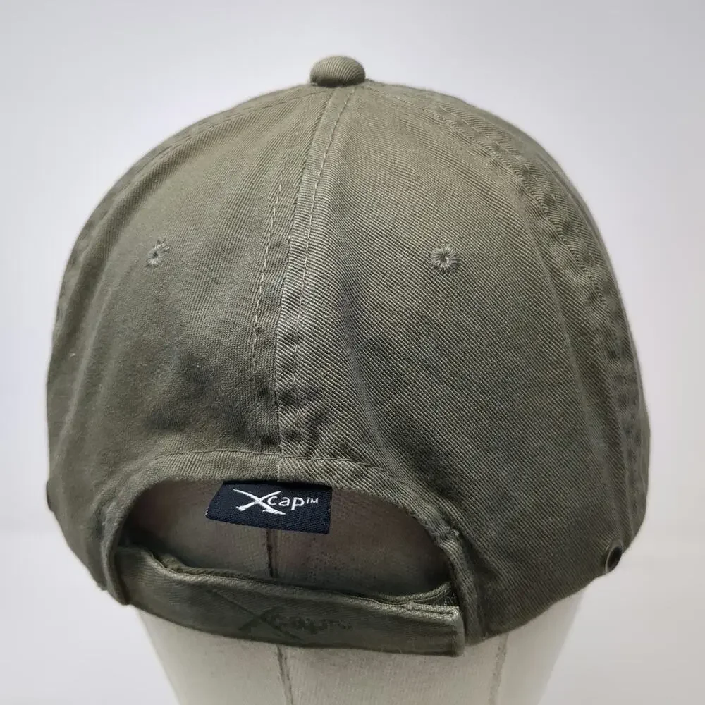 X-Tractable tractable baseball