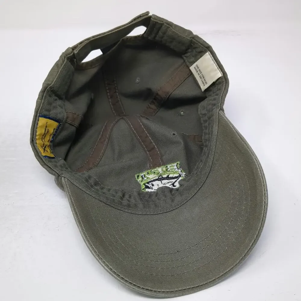 X-Tractable tractable baseball
