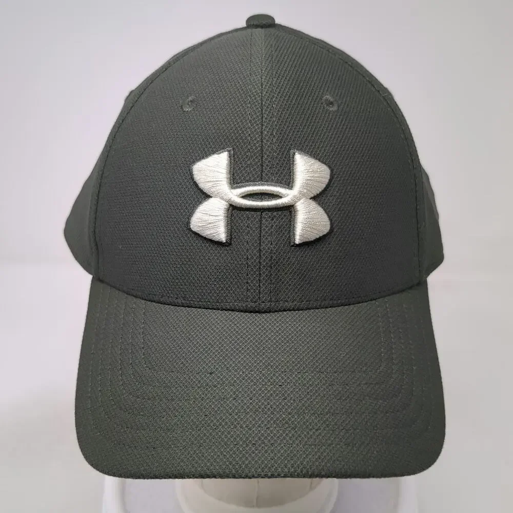 Under Armour under armour