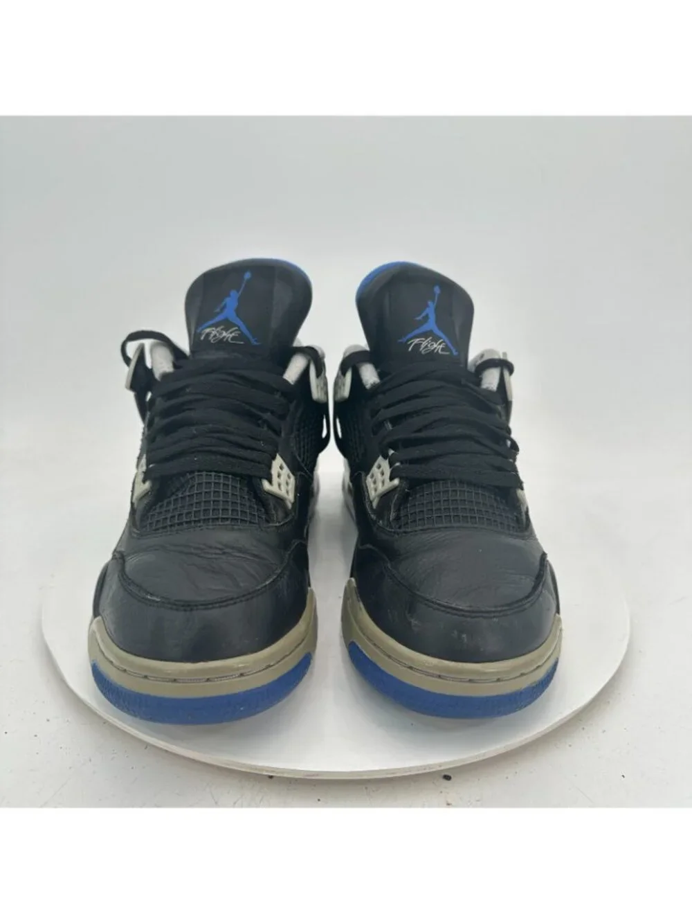 Nike air jordan