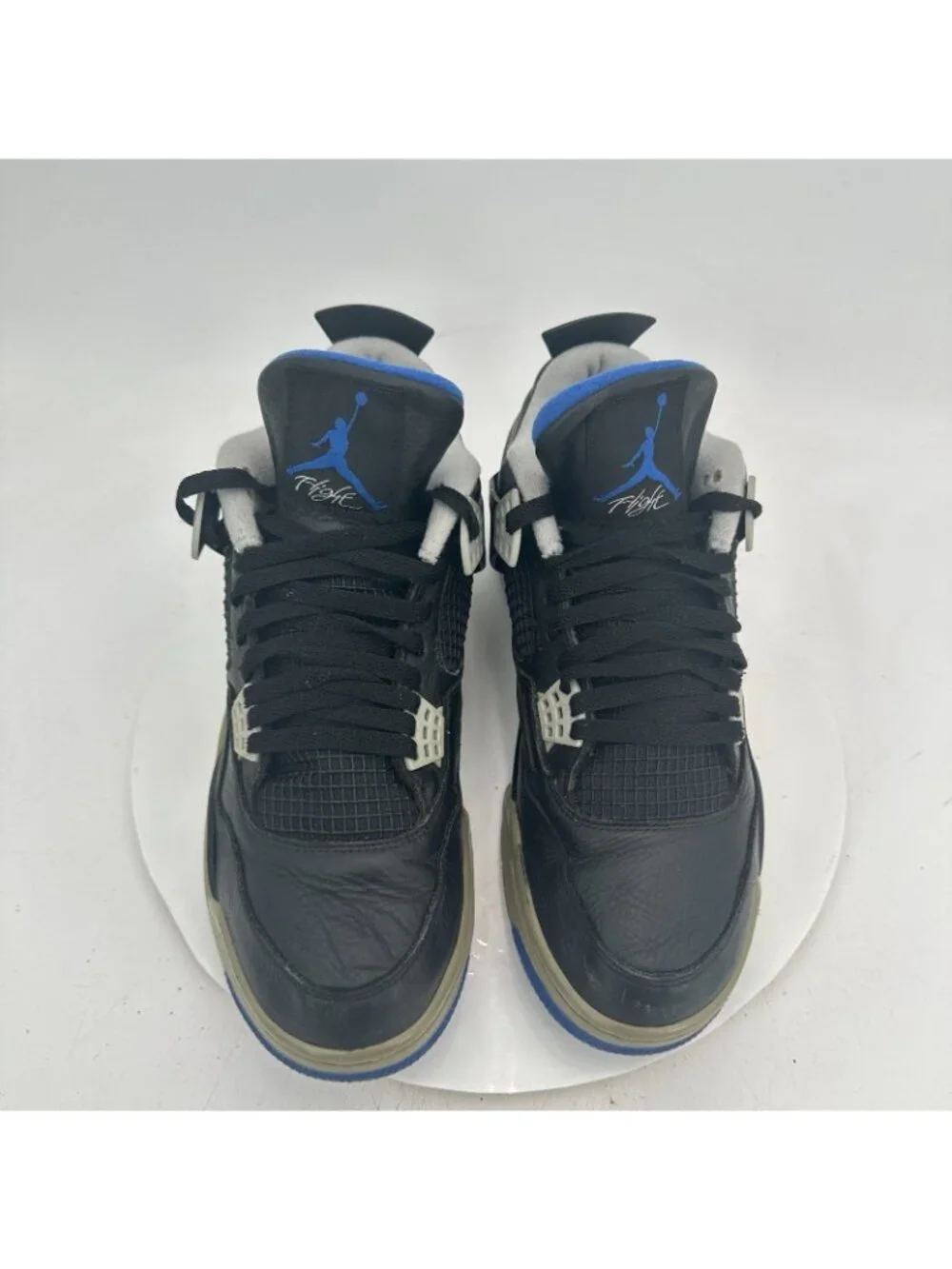 Nike air jordan
