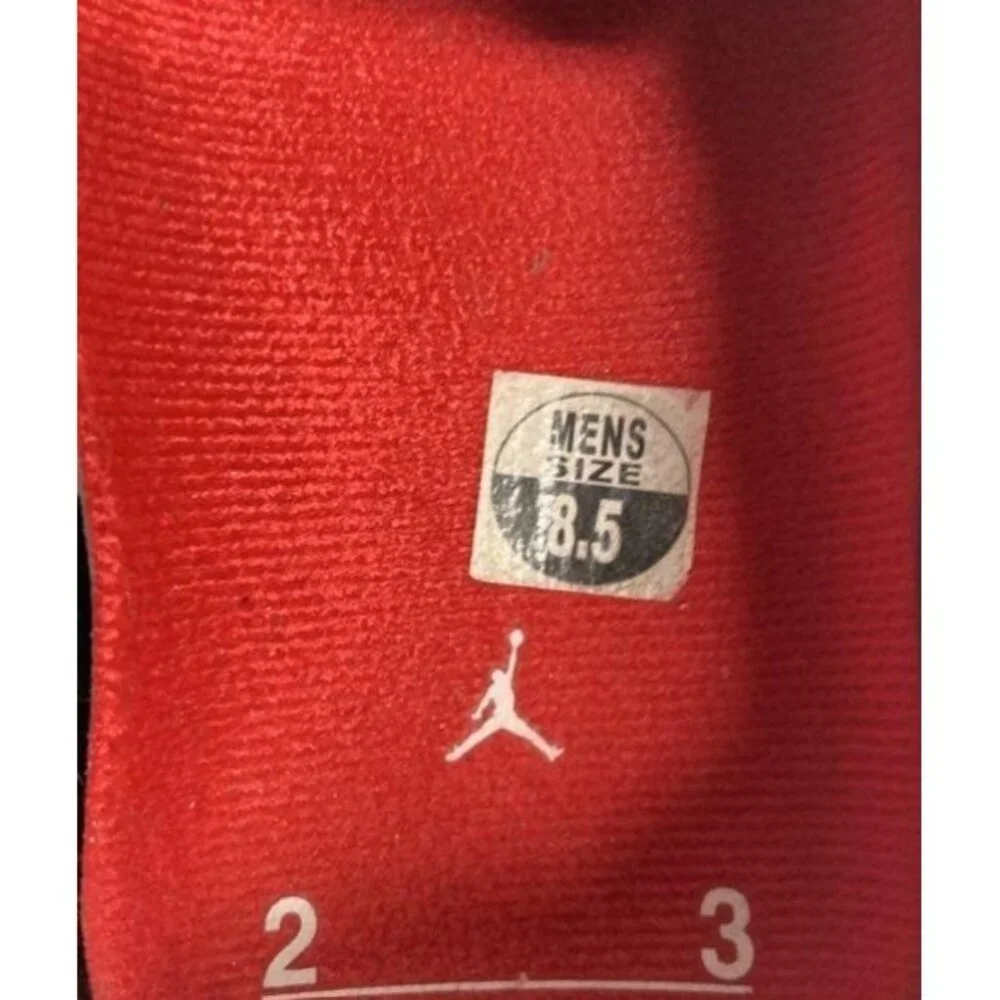Jordan these sneakers