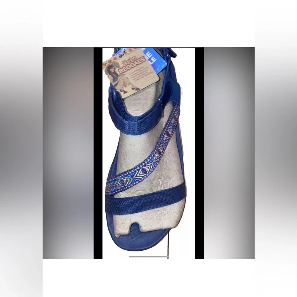 Skechers elevate your