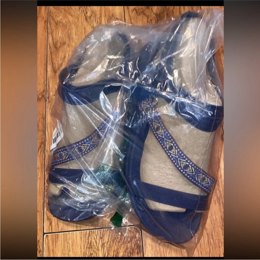 Skechers elevate your