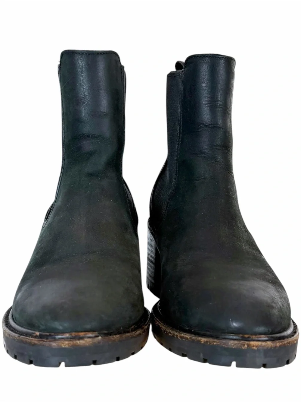 Thursday Boot Company thursday boot