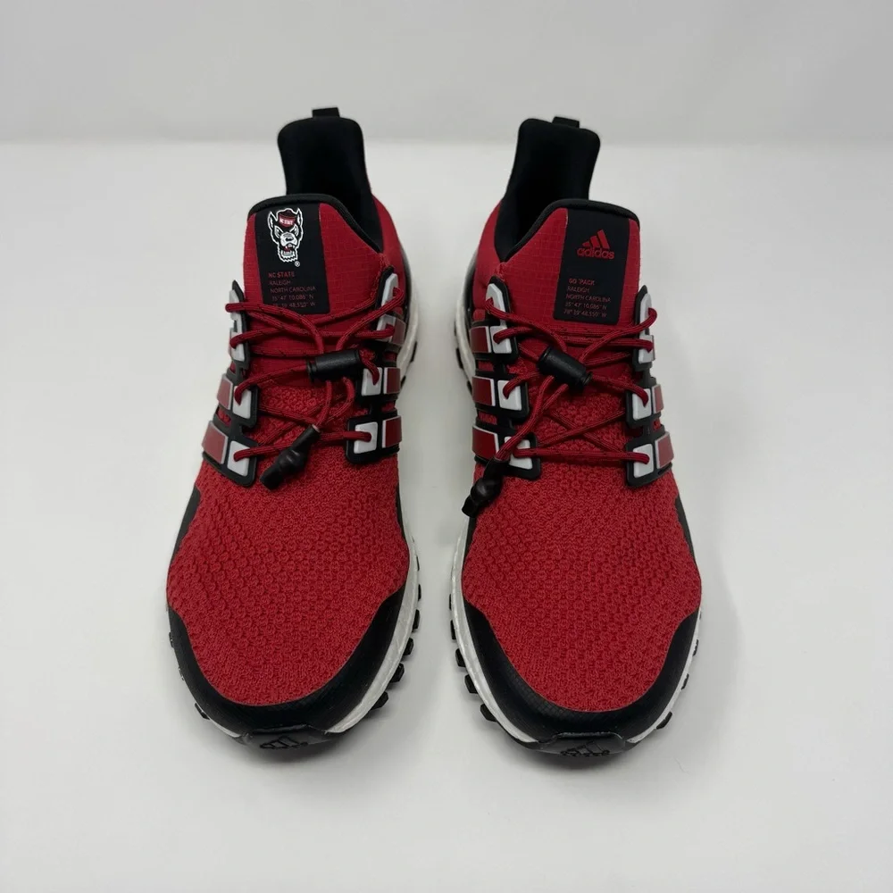 adidas trees ultraboost be