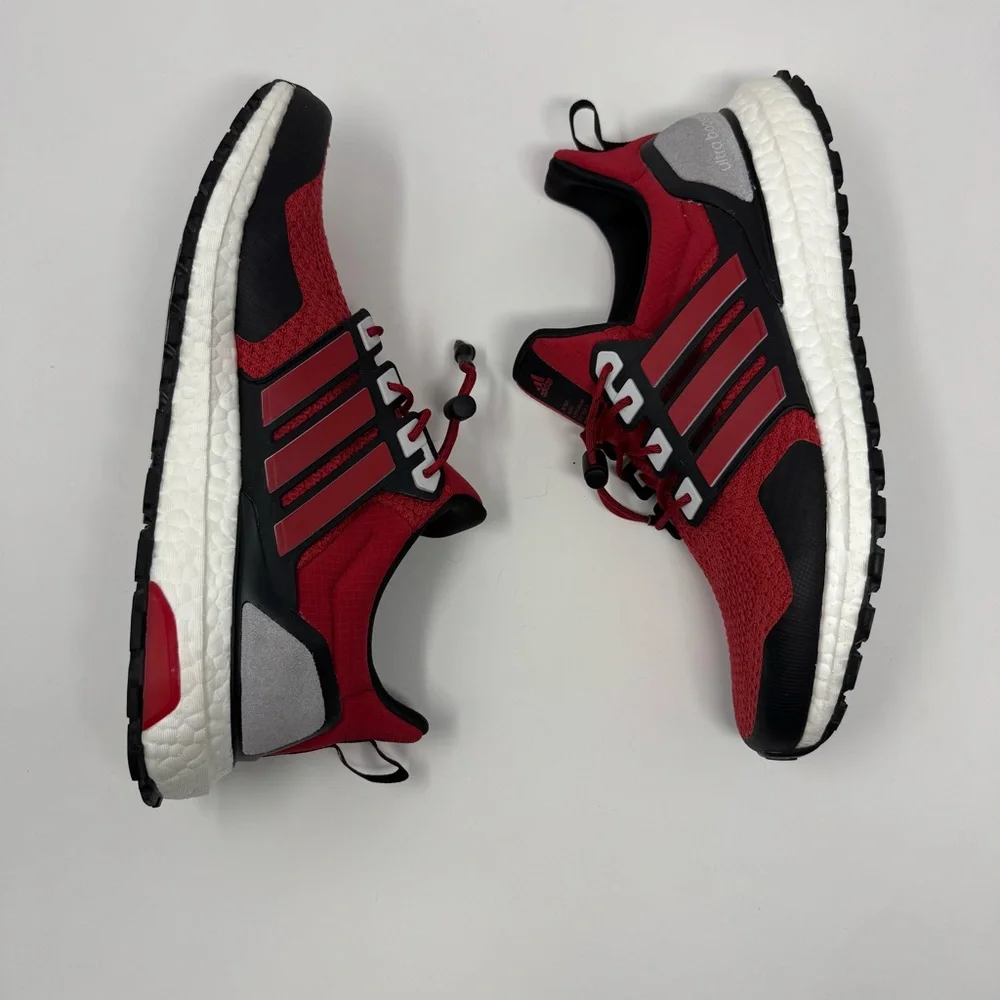 adidas size nc items