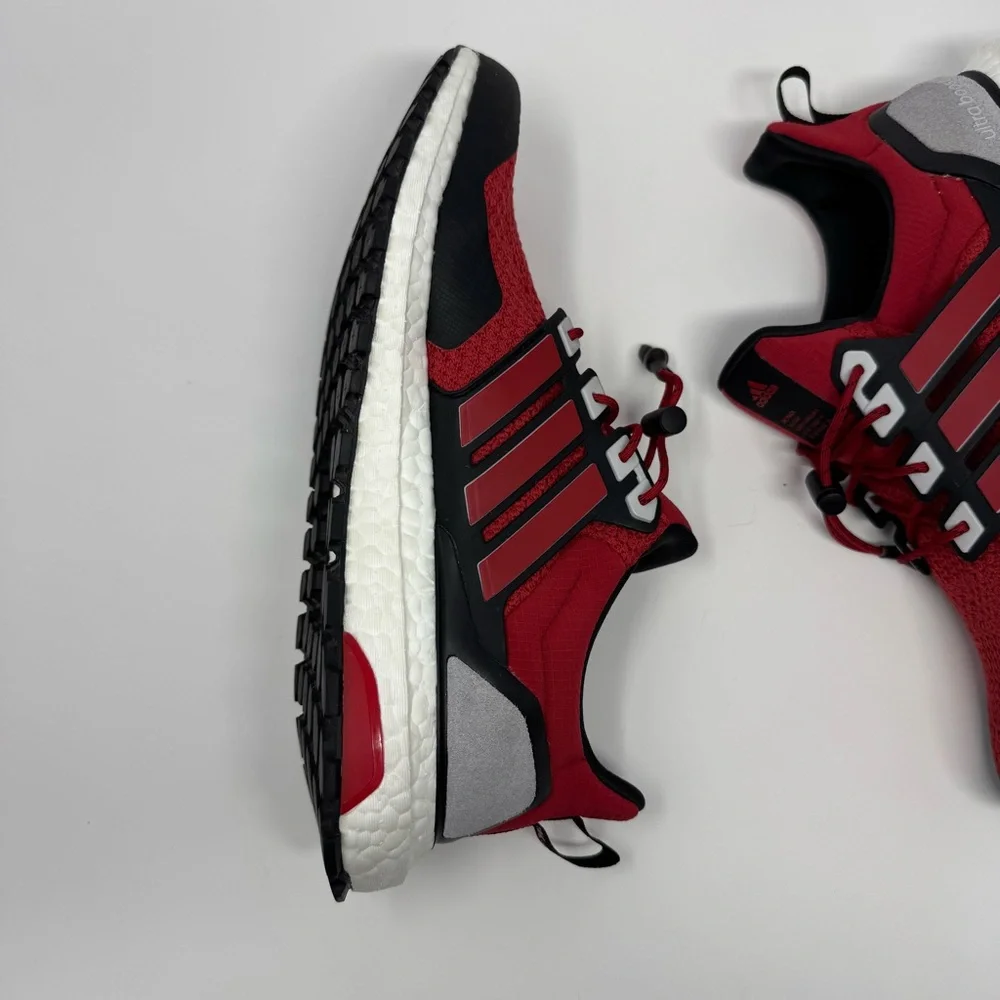 adidas ultraboost disclaimer missed