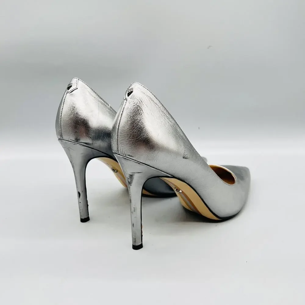 Sam Edelman sam edelman