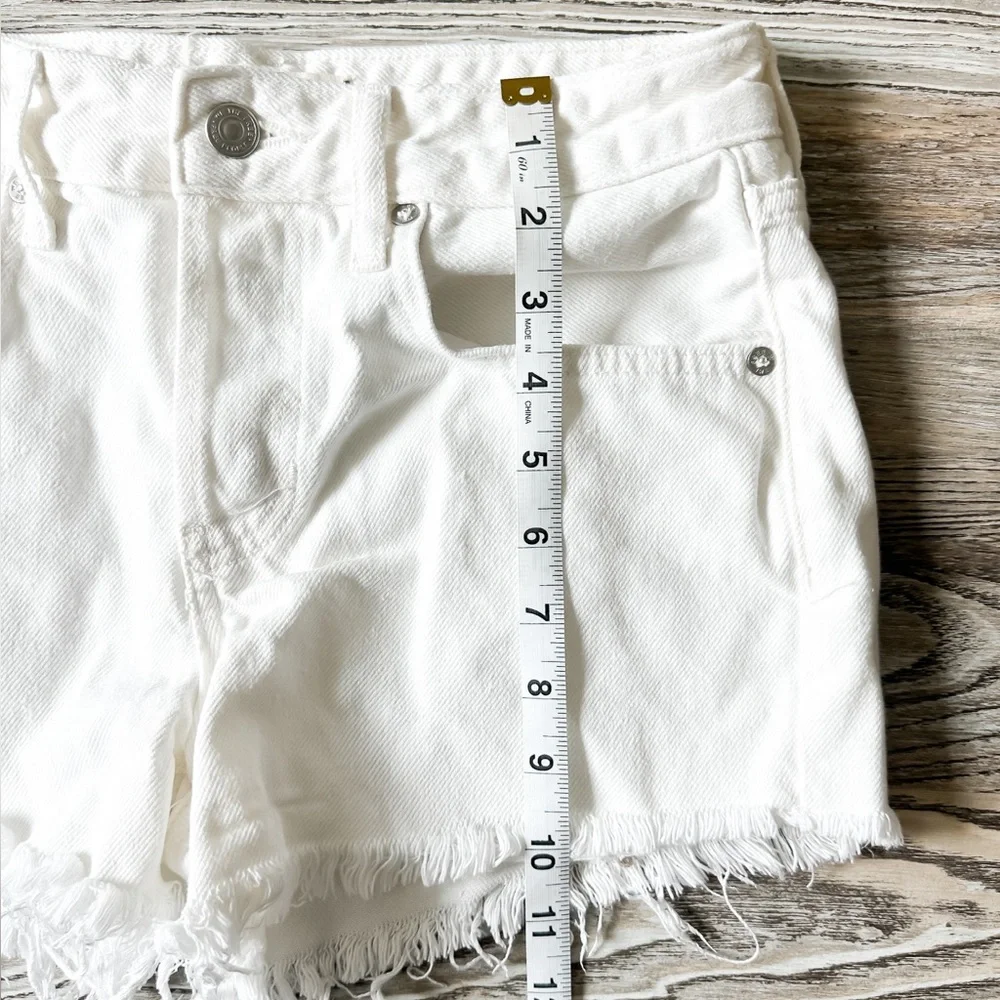 Free People •brand free