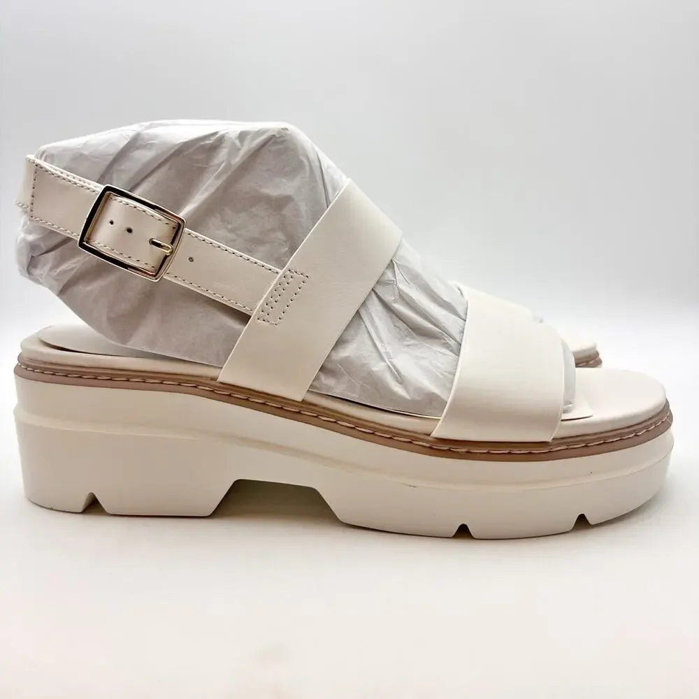Naturalizer womens darry