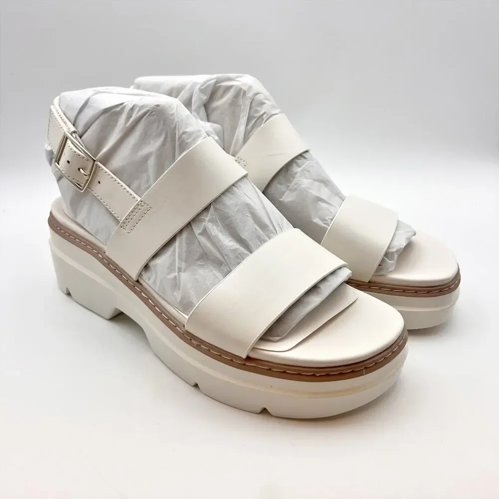 Naturalizer womens darry