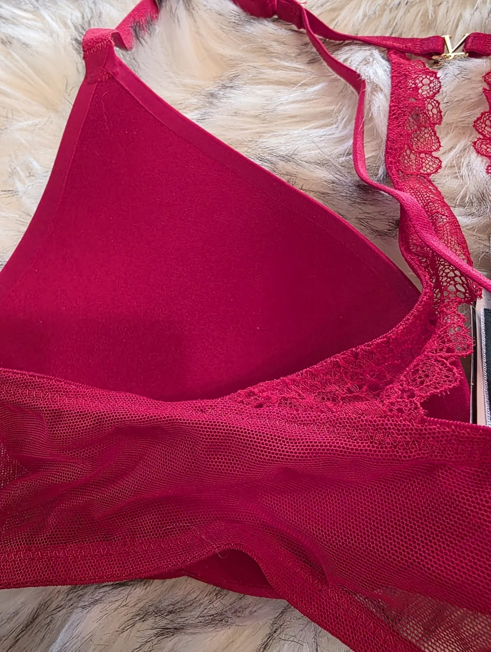 Victorias Secret authentic victoria’s