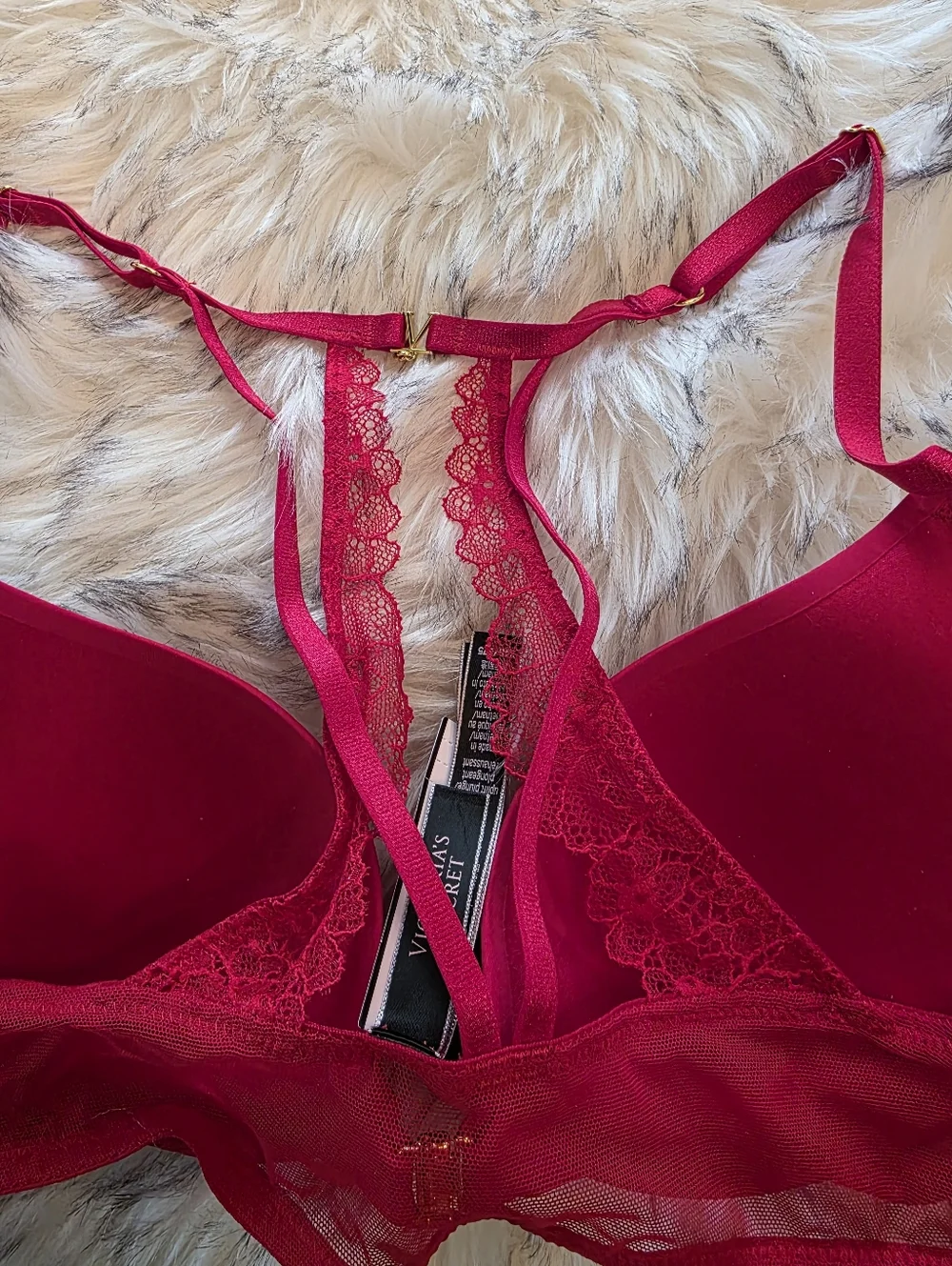 Victorias Secret authentic victoria’s