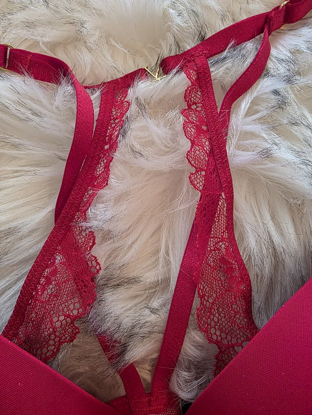 Victorias Secret authentic victoria’s