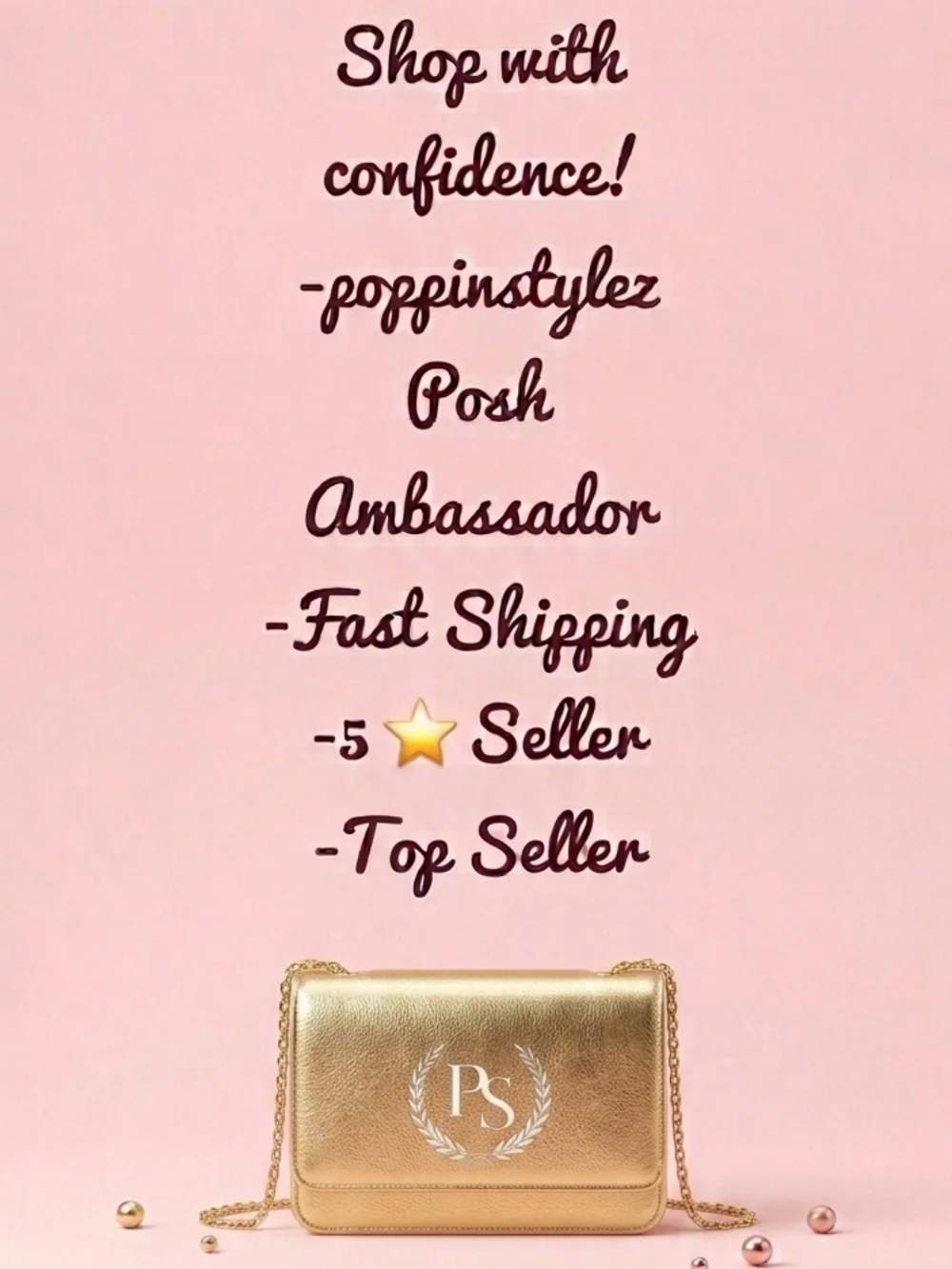 Victorias Secret authentic victoria’s