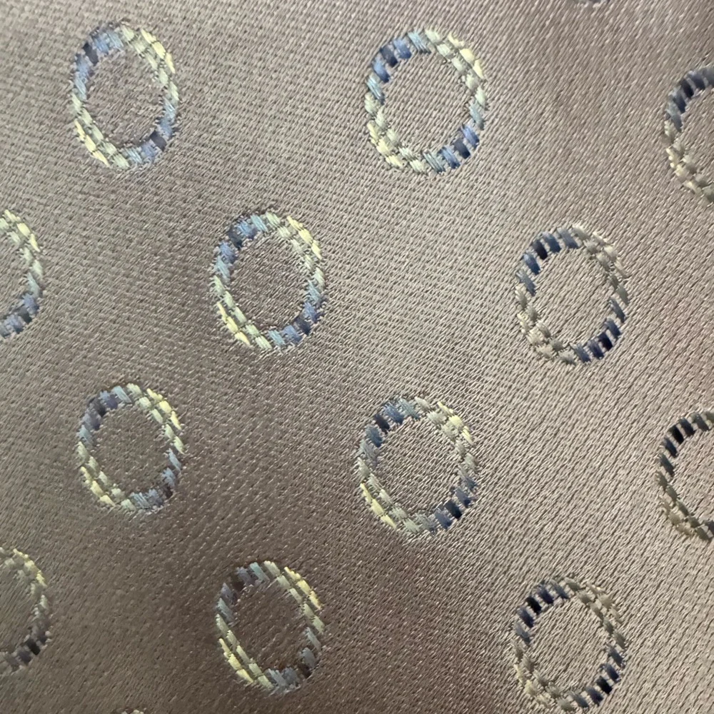 Claiborne beautiful tie