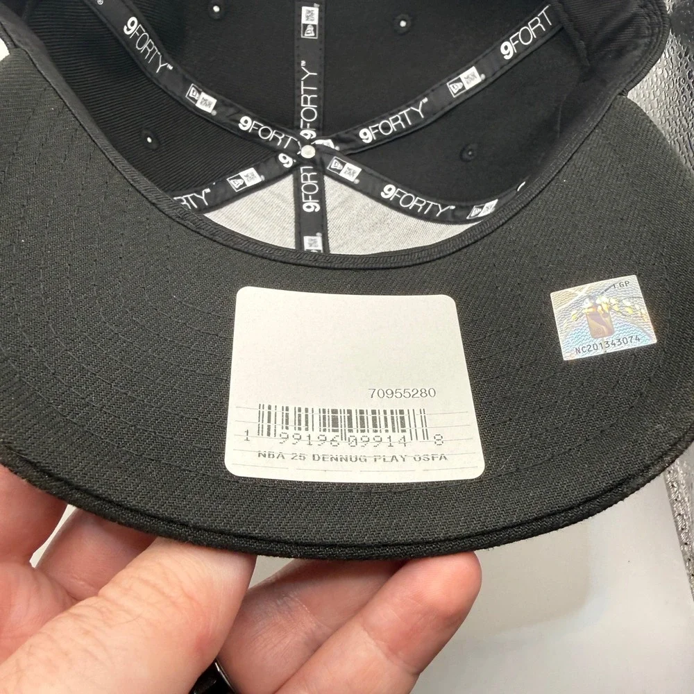 New Era new era