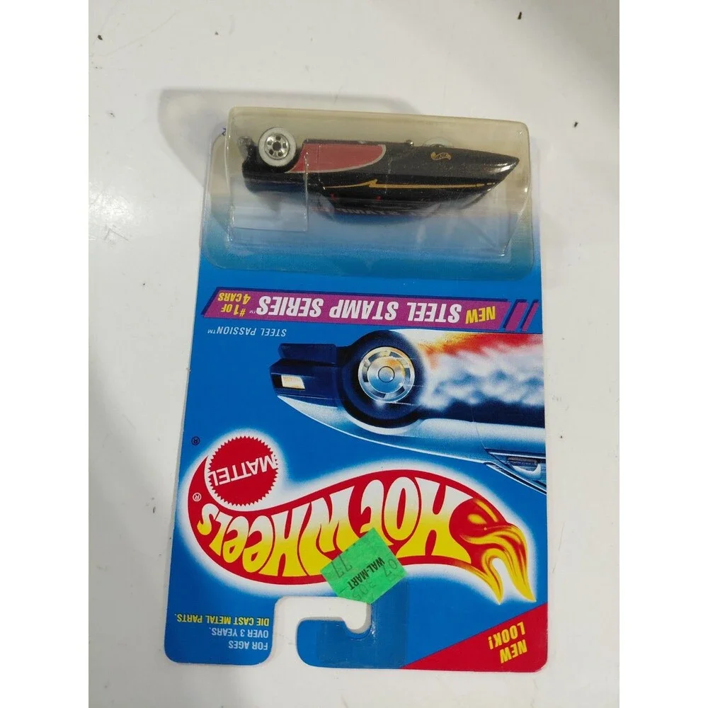 Hot Wheels up sale
