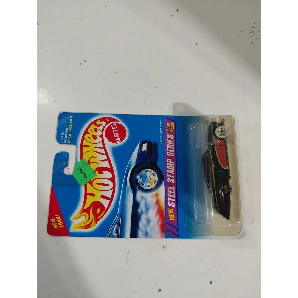 Hot Wheels up sale