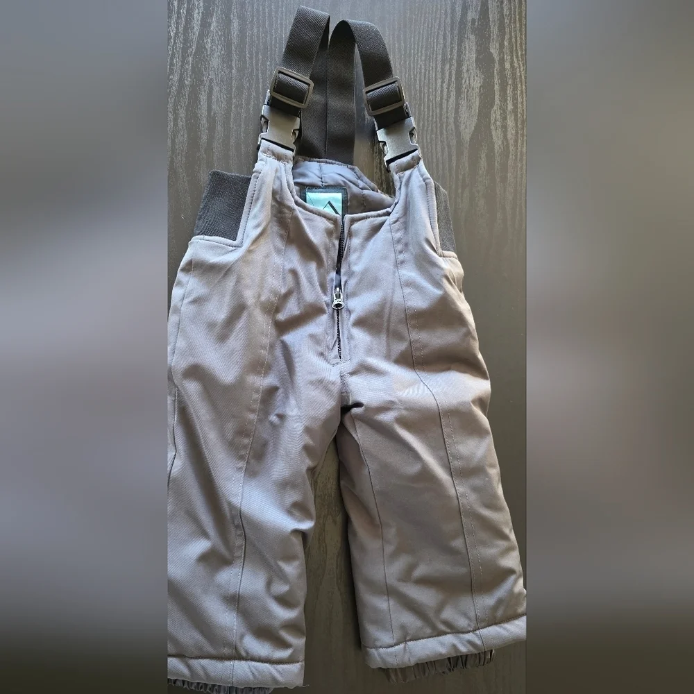 Iceburg these stylish