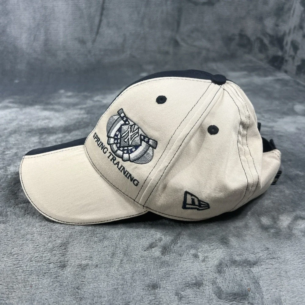 New Era feel free