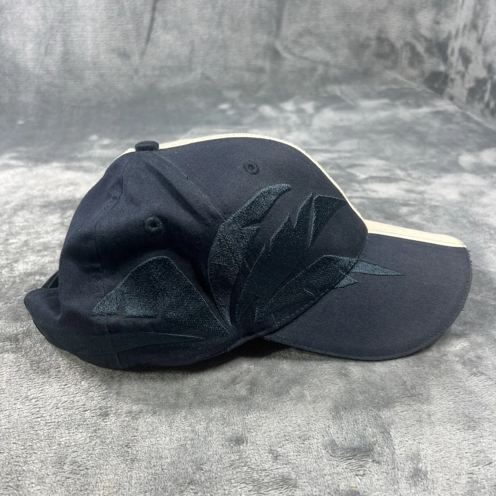 New Era feel free