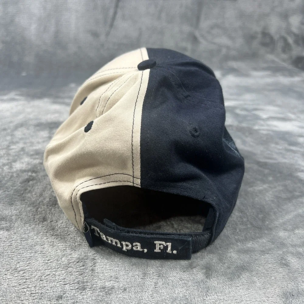 New Era feel free