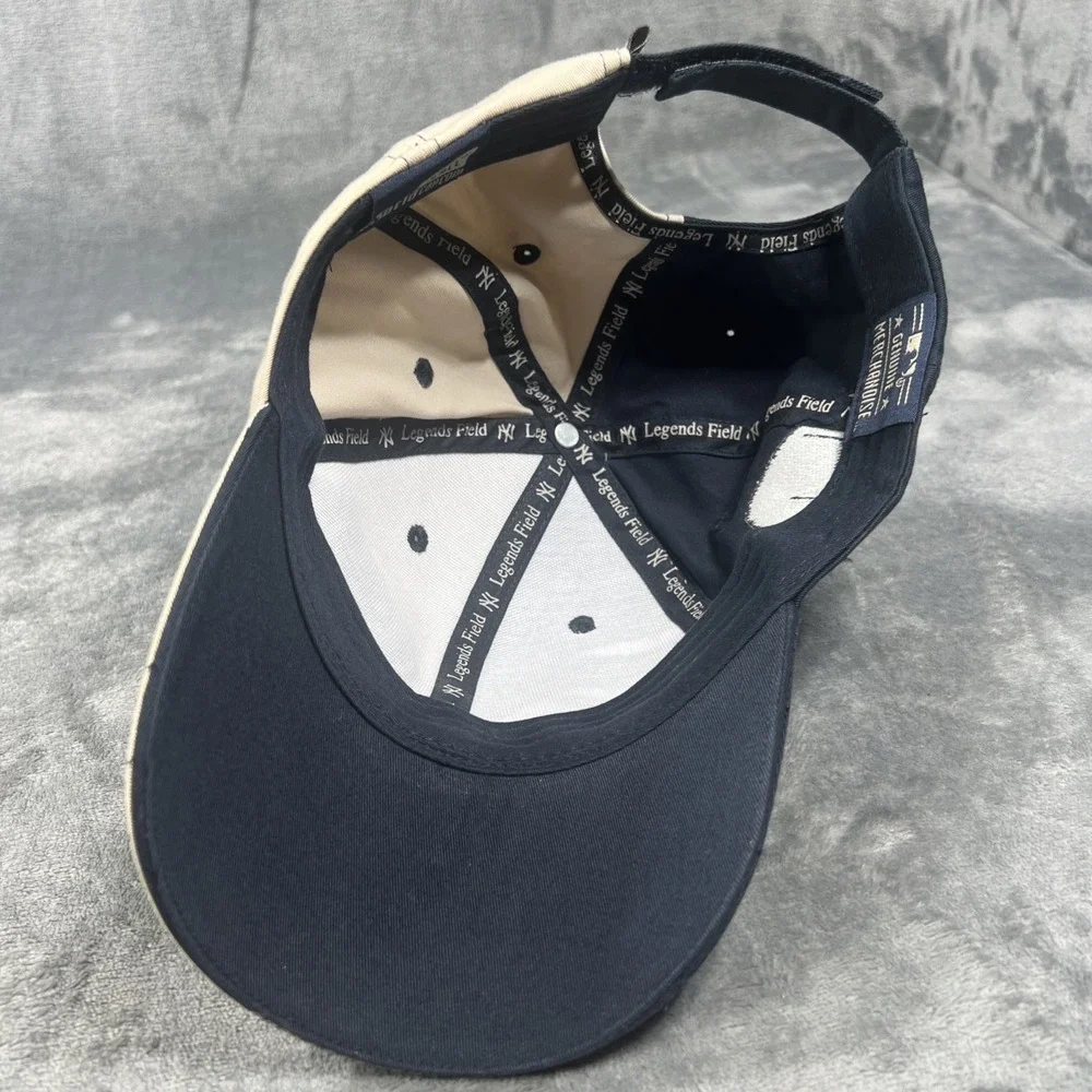 New Era feel free