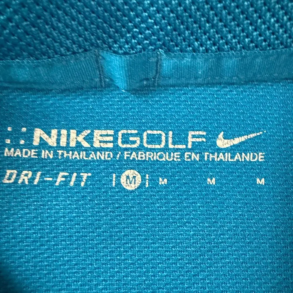 Nike upgrade your