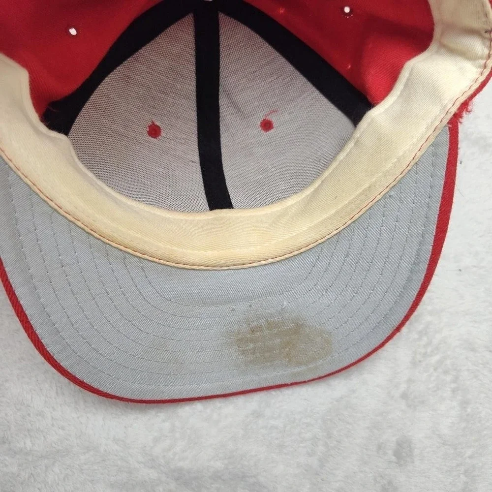 New Era brand new