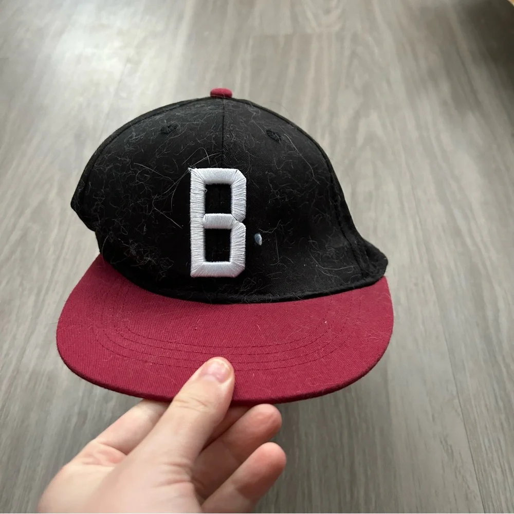 N/A baltimore elite