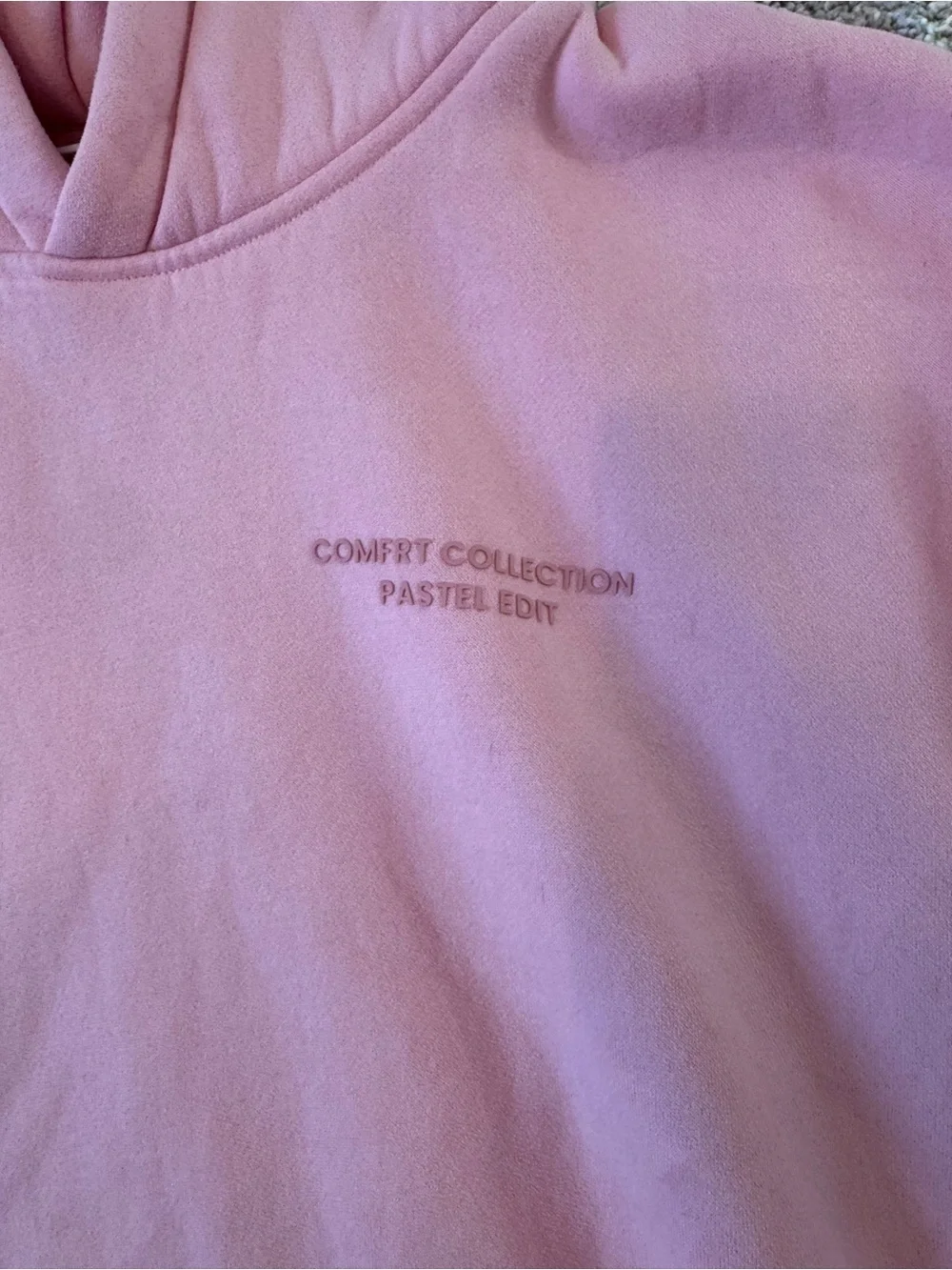 Comfrt women’s brand