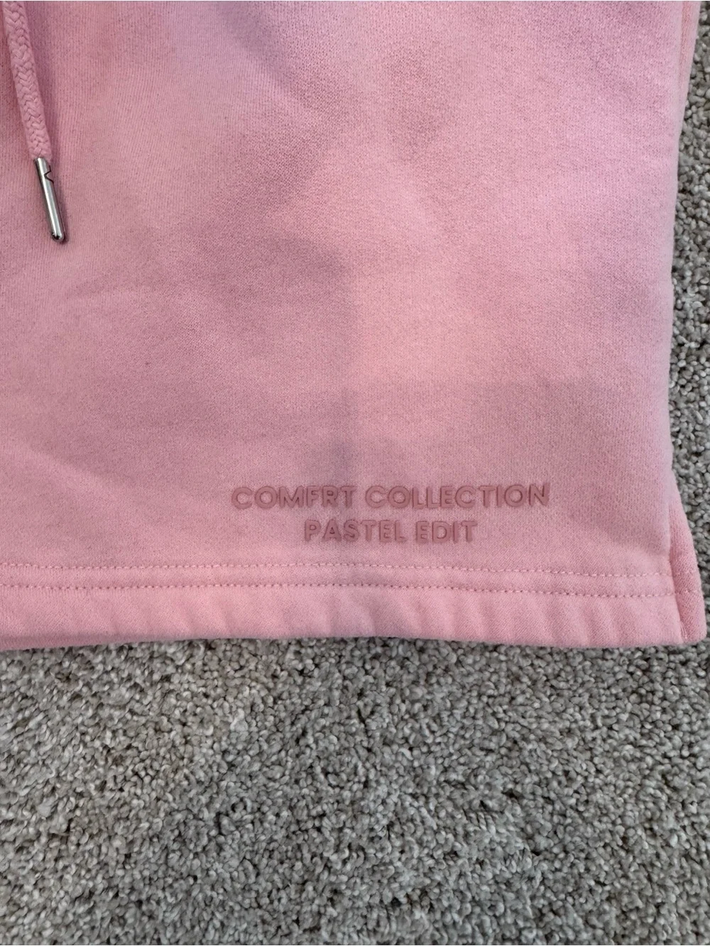 Comfrt women’s brand