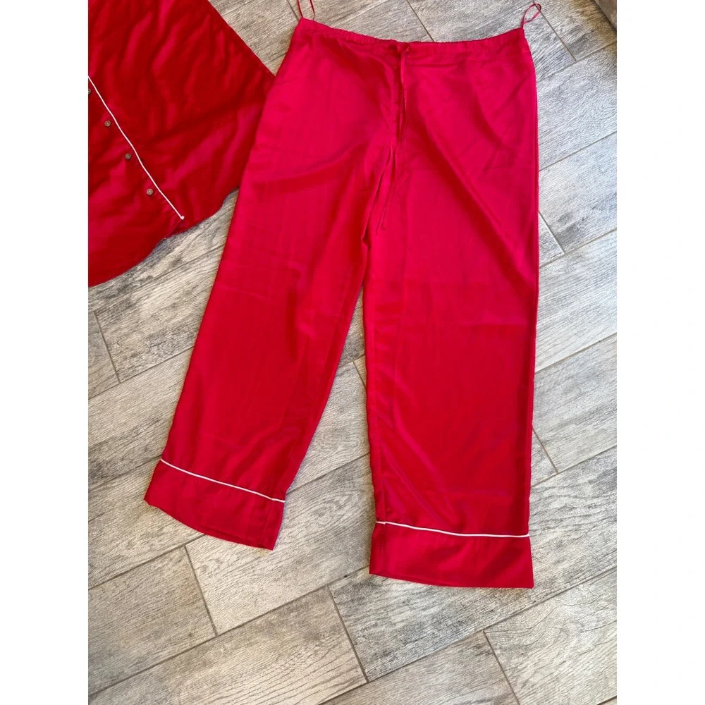 Natori pajama set