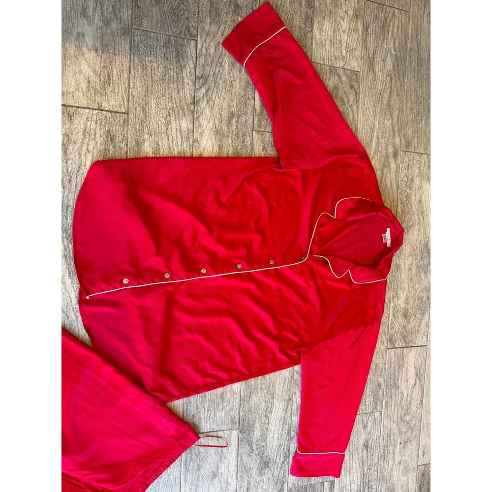 Natori pajama set
