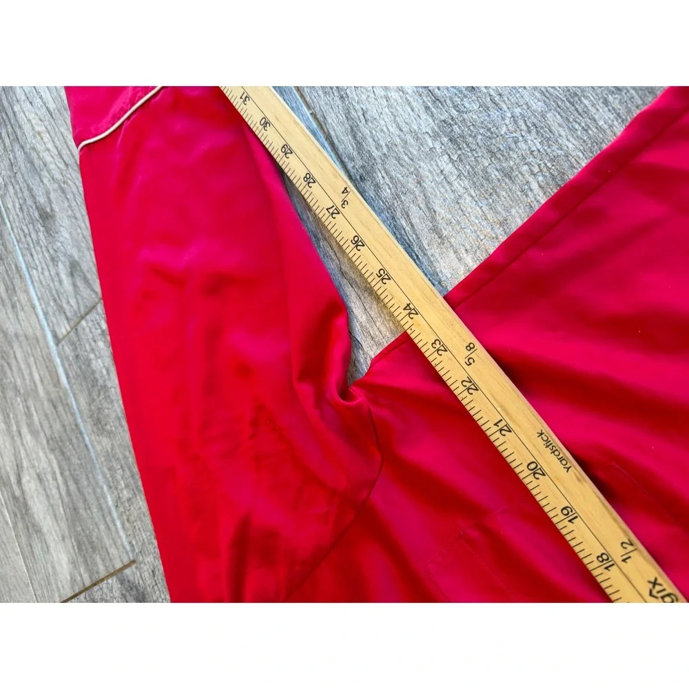 Natori pajama set