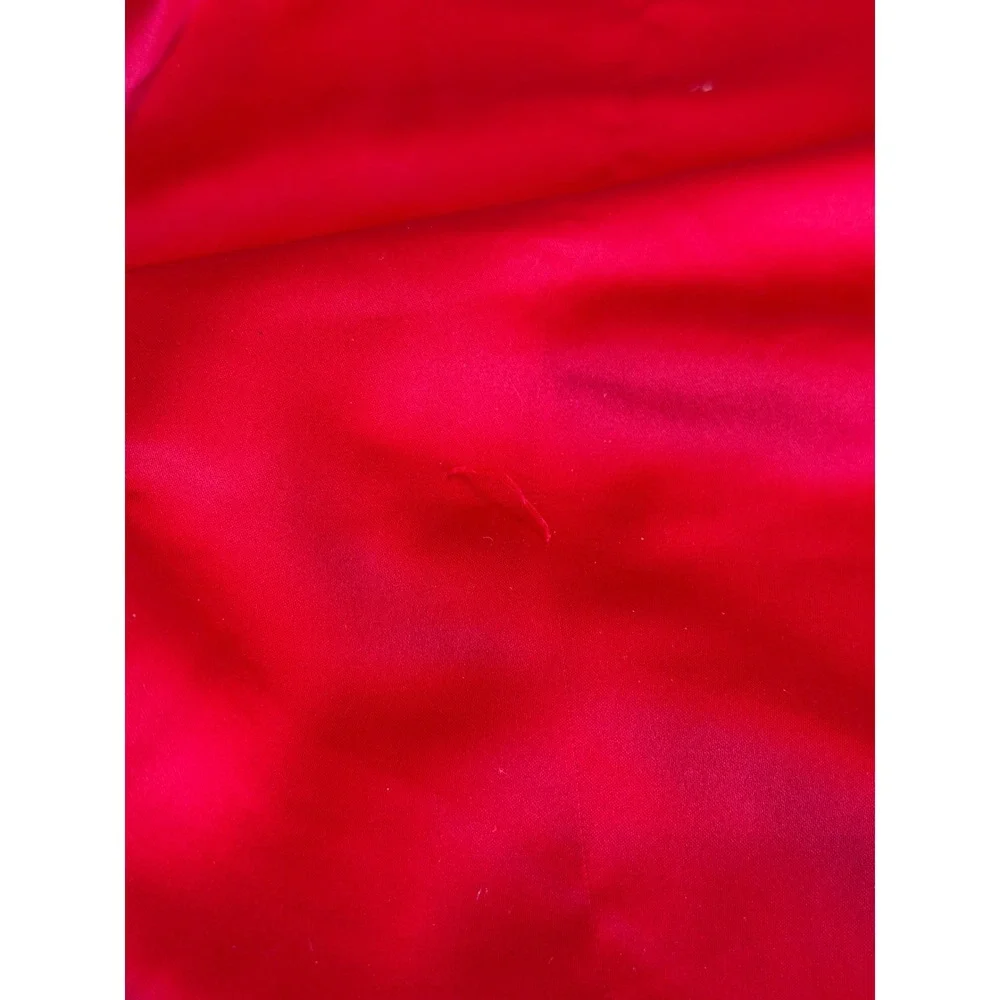 Natori pajama set