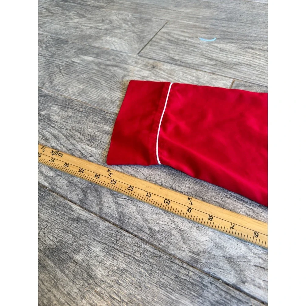 Natori pajama set