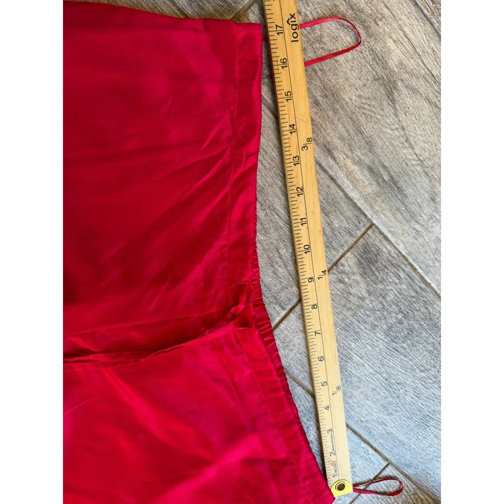 Natori pajama set