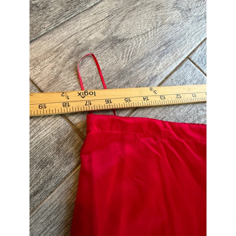Natori pajama set