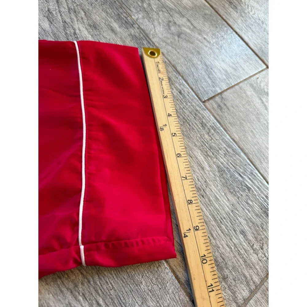Natori pajama set