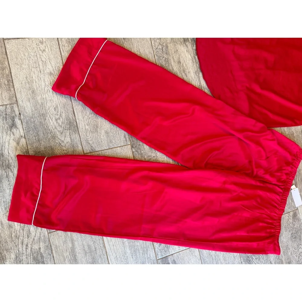 Natori pajama set
