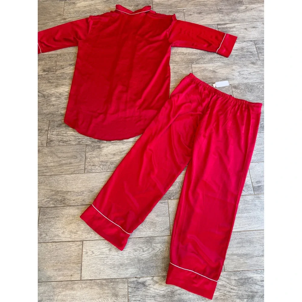Natori pajama set