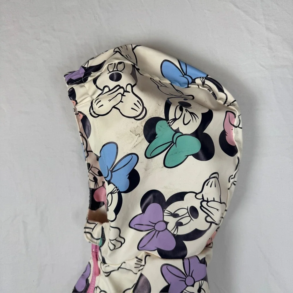 Disney minnie mouse