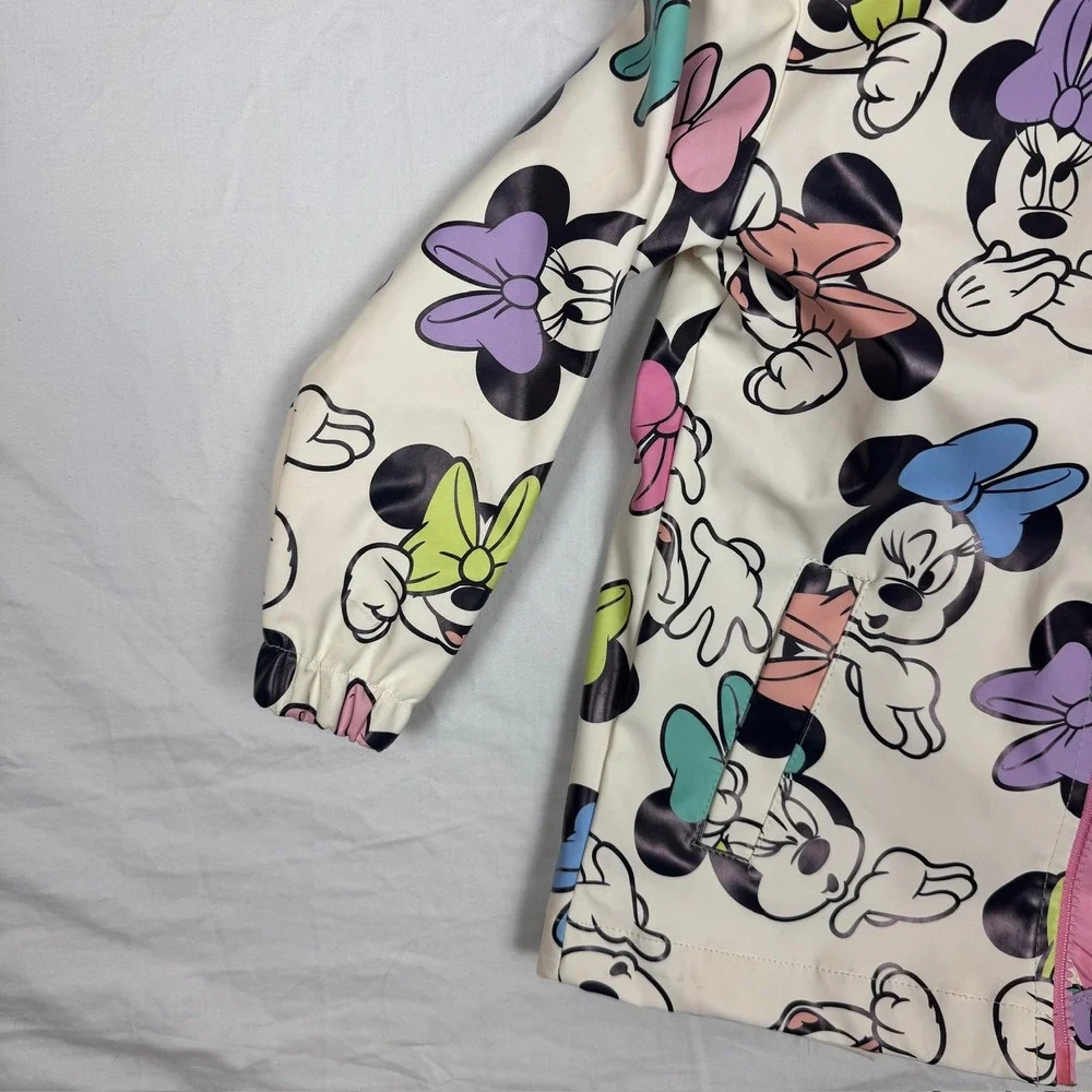 Disney minnie mouse