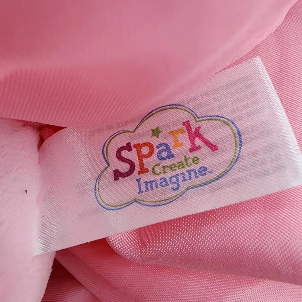Spark Create Imagine spark create