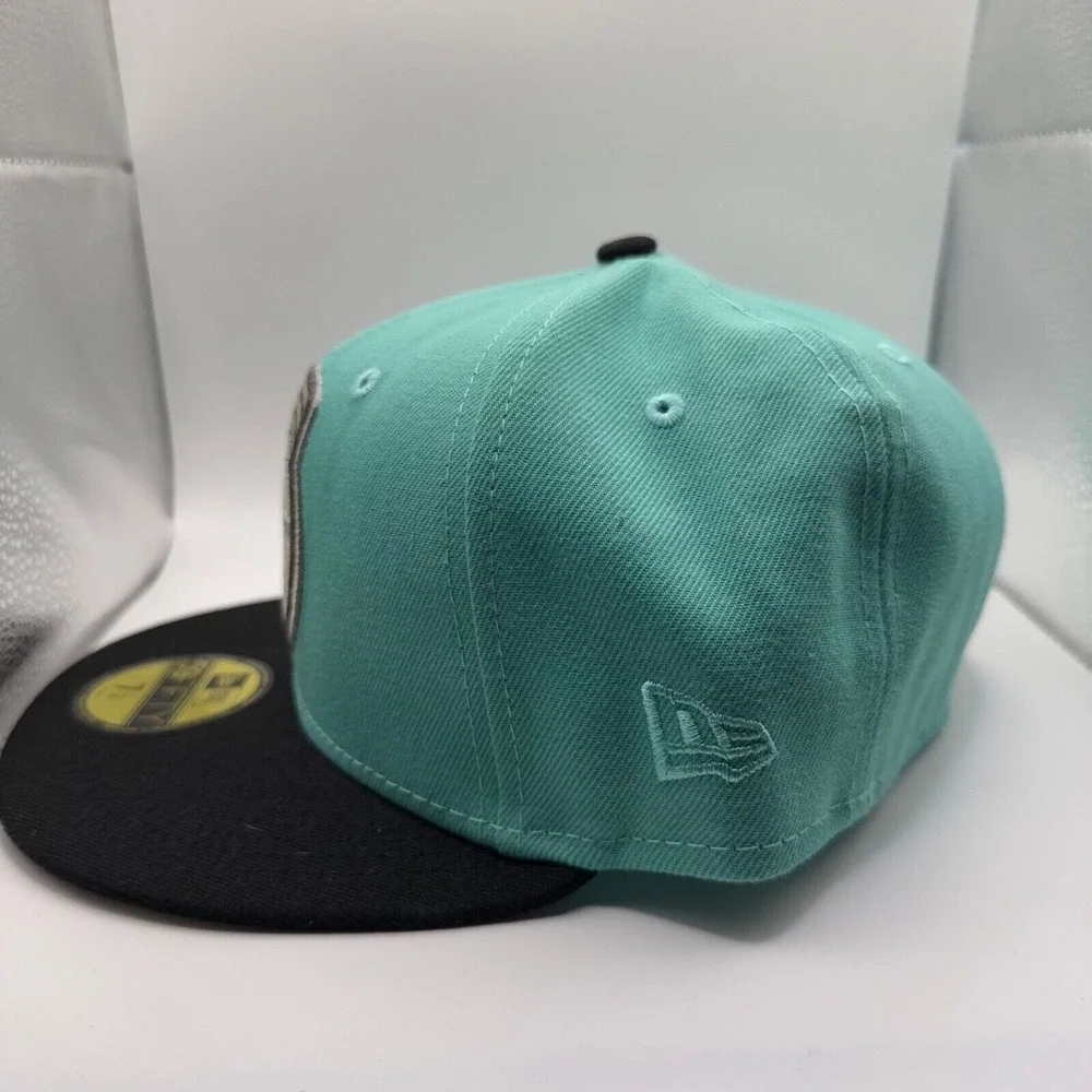 New Era this new